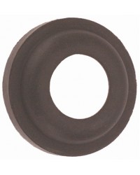 Black gasket small hole (Nitrile)