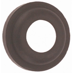 Black gasket small hole (Nitrile)