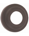 Black gasket small hole (Nitrile)