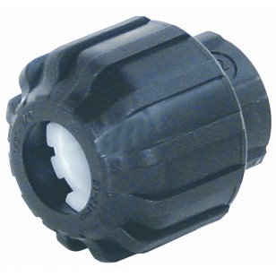 Universal polypropylene Plug