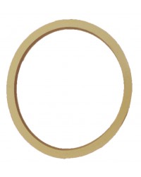 NBR Gasket