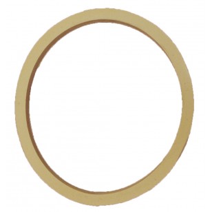 NBR Gasket