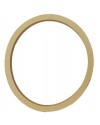 NBR Gasket