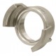 304 Stainless steel Guillemin coupling - Female threaded without locking ring