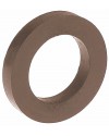 NBR Gasket for quick cam coupling