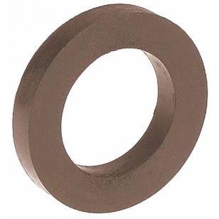 PTFE Gaskets for quick cam coupling