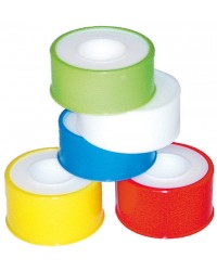 Rouleaux de PTFE - Spécial eau