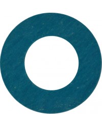 Flanged gasket - NBR Aramid fibre - EP 2 mm