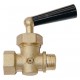 Drain Valve M/F