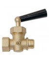 Drain Valve M/F