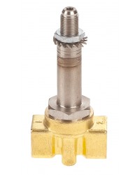 Solenoid valve - 3/2 pilote - Directa action