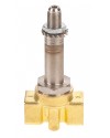 Solenoid valve - 3/2 pilote - Directa action