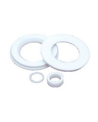 Gaskets Kit for 3 pieces valve