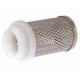 Strainer for "Industry series" - check valves type 500 - 500SF - 504